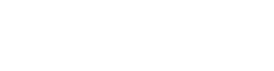 Keller's Farm Stores